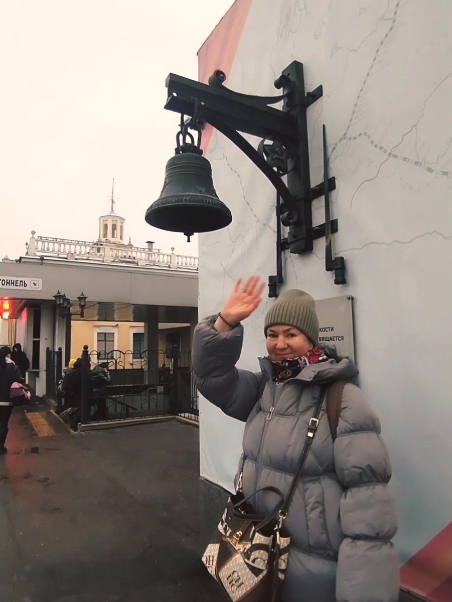 Все фотографии автора статьи.