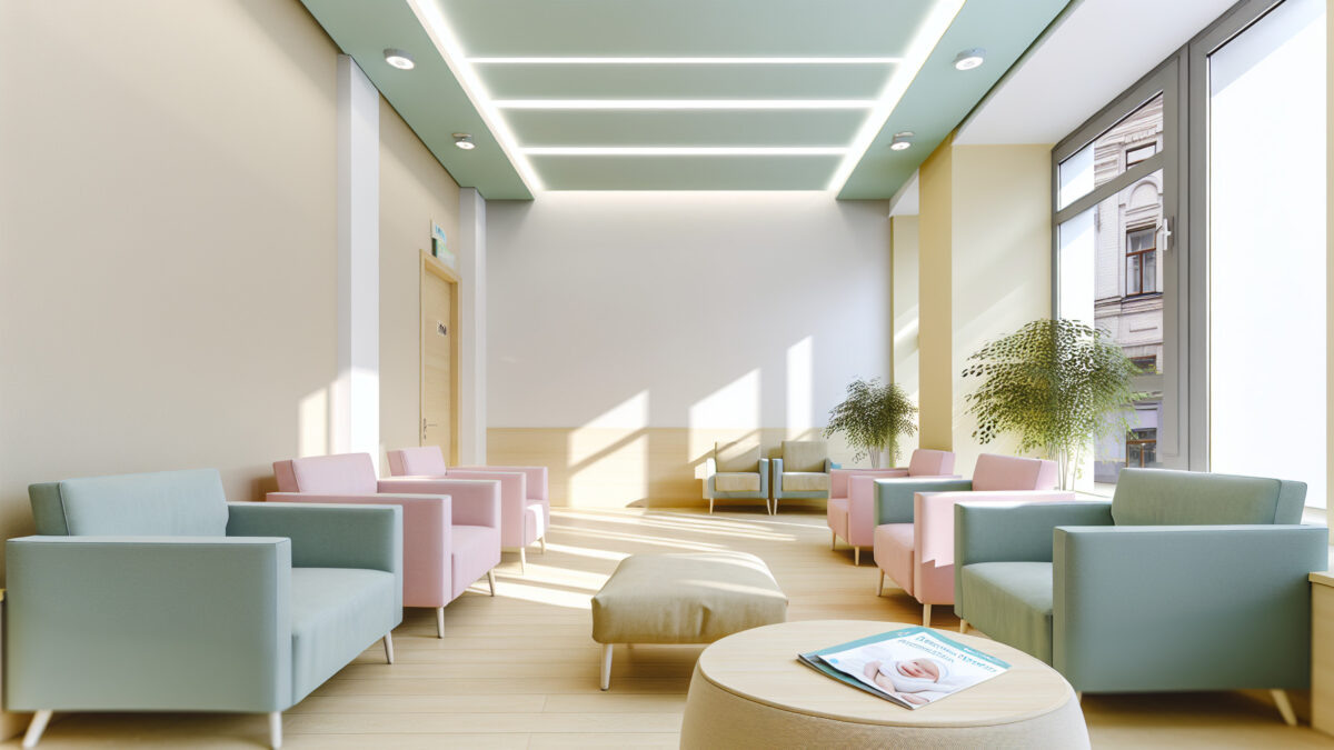    Фото - slanews.ru Юлия Андриенко