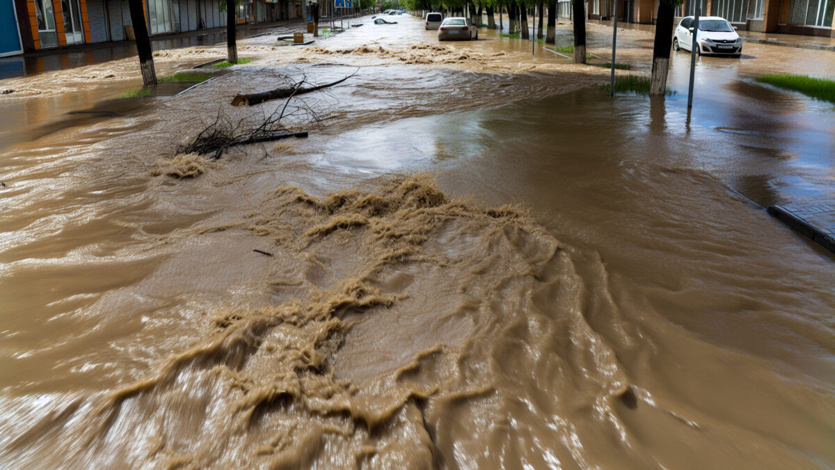    Фото - slanews.ru Елена Нижегородцева