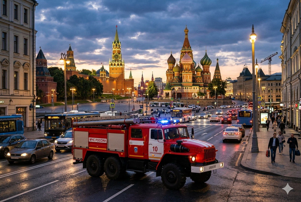    Фото: Коллаж RuNews24.ru