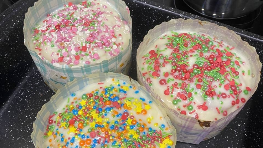    Фото из архива "Про Города Сыктывкар"