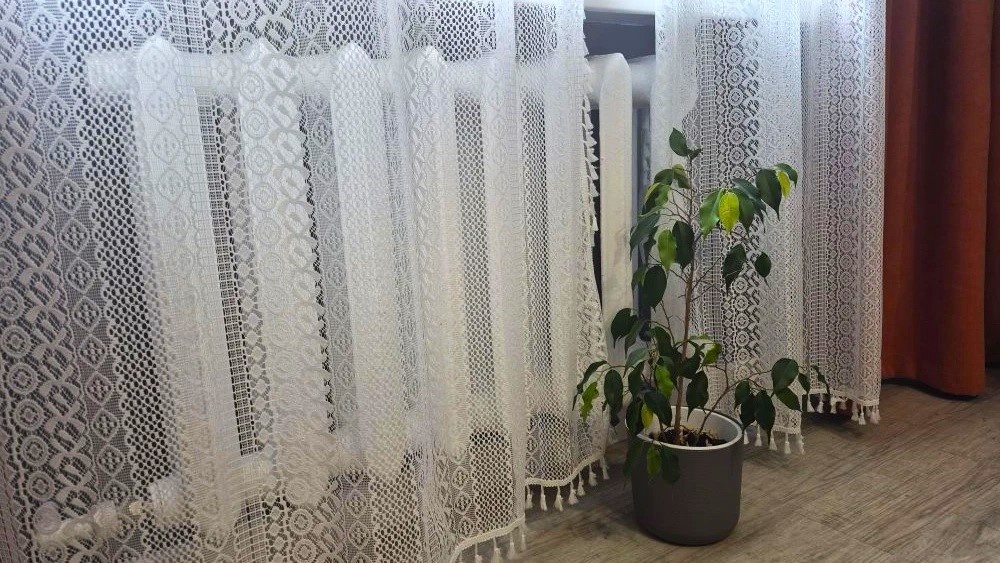    В Югре назвали условия для отключения отопления