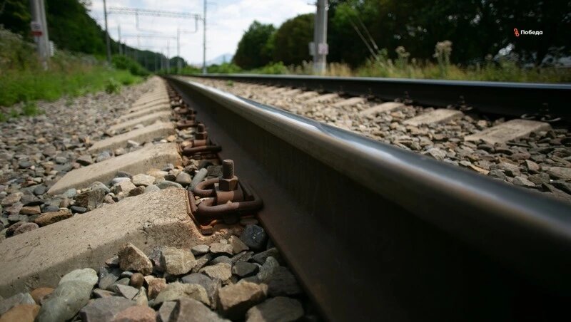      Фото: Валерия Алтухова / / ИА «Победа26»