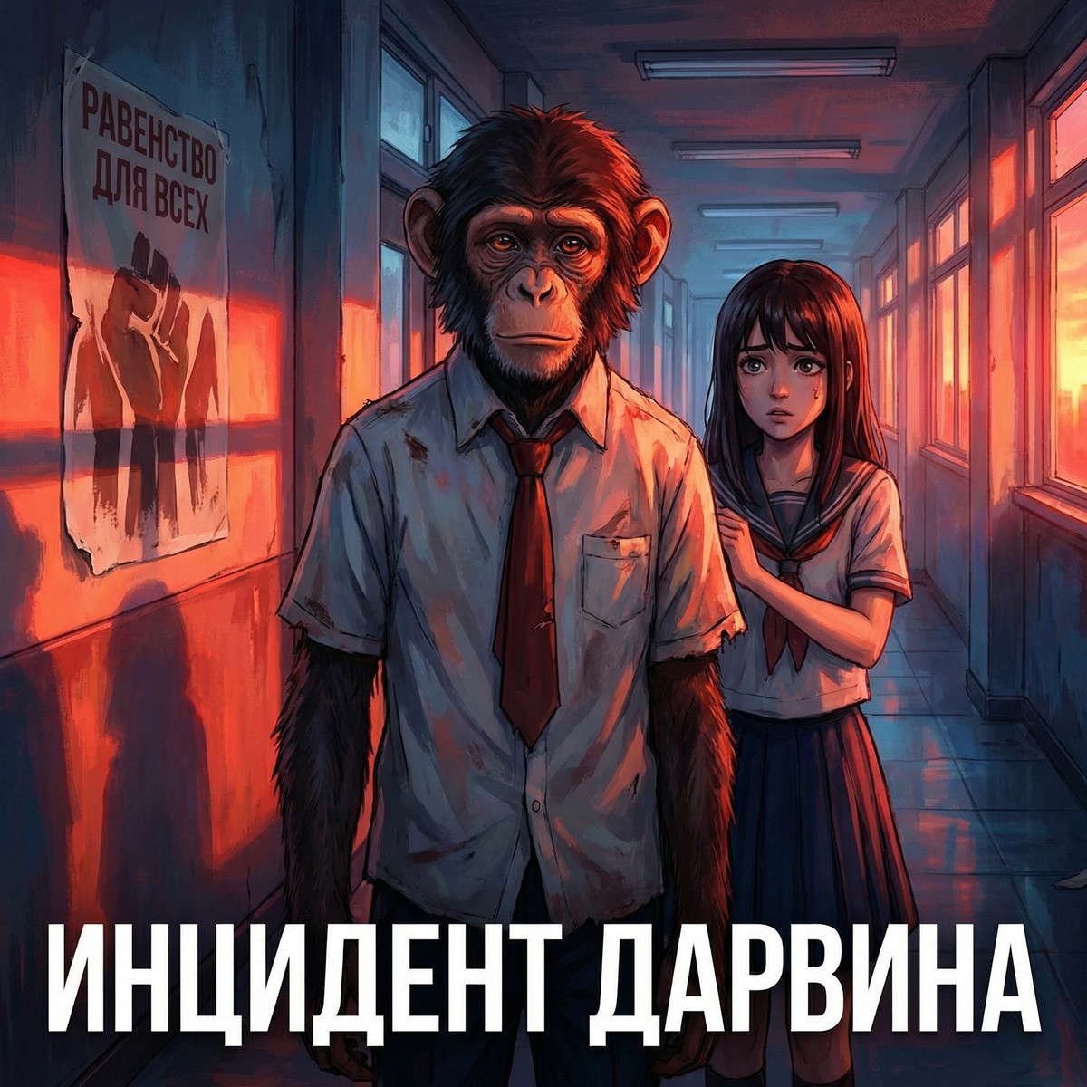 -2