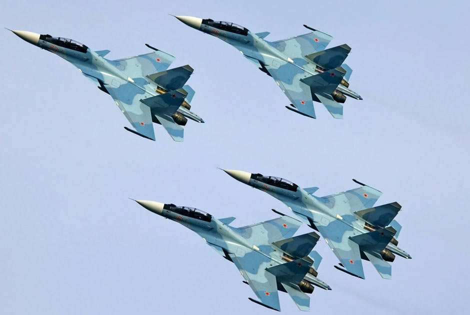 Фото из Яндекса. Спасибо автору. 