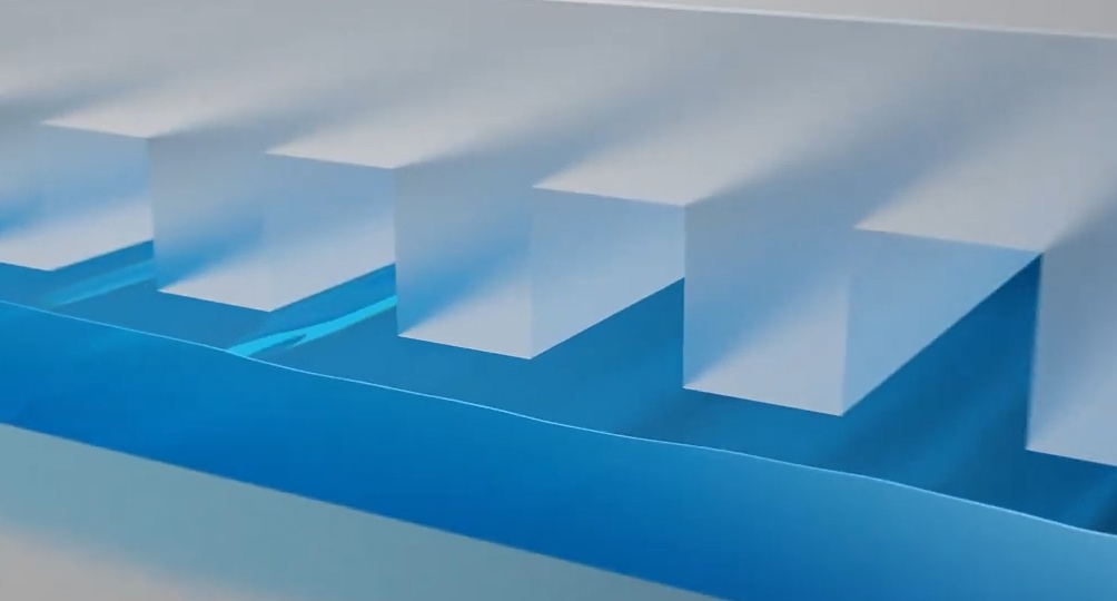 Наноимпринтный литограф — это фотолитограф или нет?