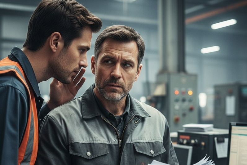 Коллаж Века