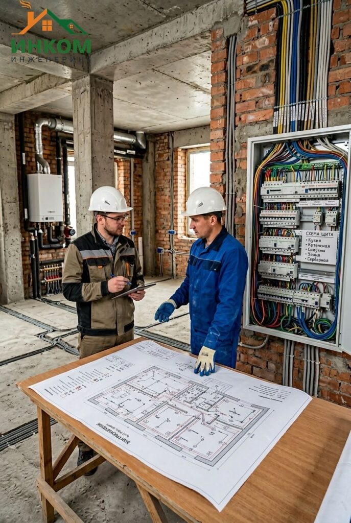    oshyibki-proektirovaniya-elektriki-novoe-stroitelstvo-10-klyuchевых-momentov Максим Дмитриев