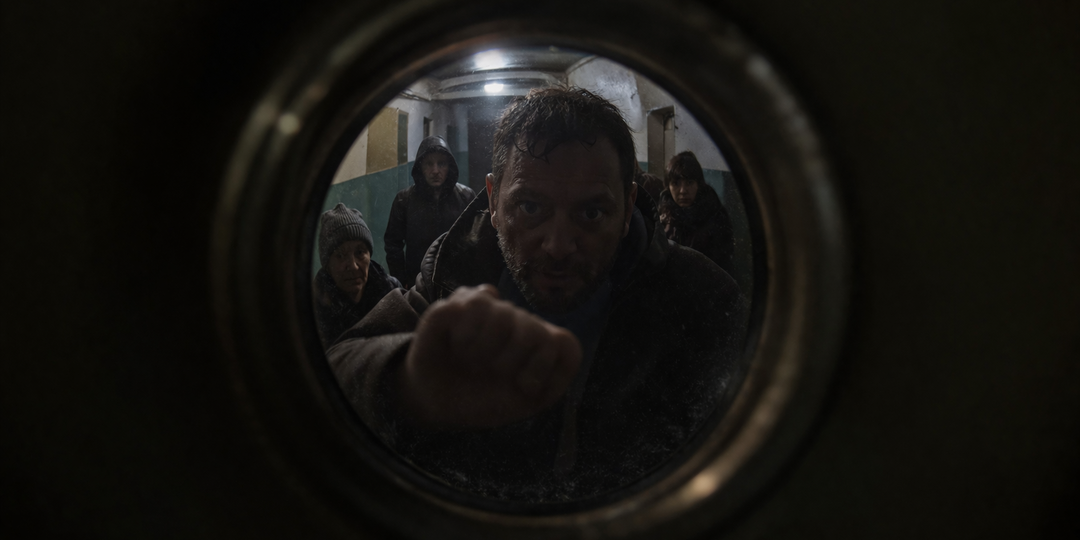 Ты сделаешь это автоматически — и это тебя подставит