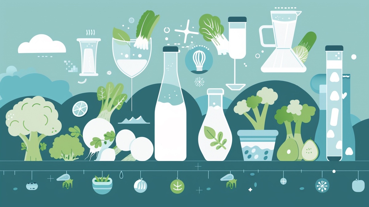 Сгенерировано при помощи ИИ