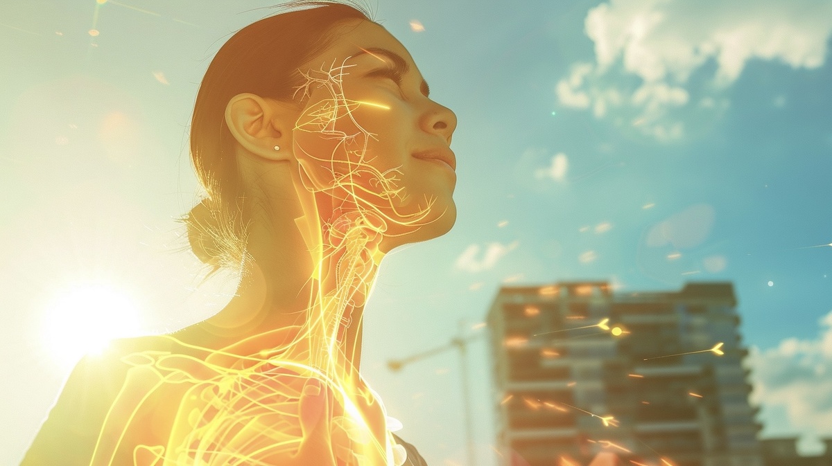 Сгенерировано при помощи ИИ