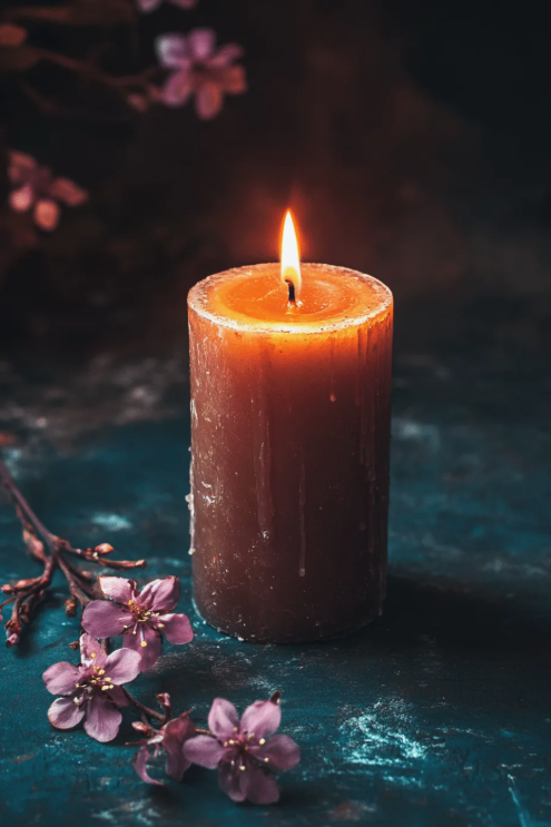 картинки Яндекс