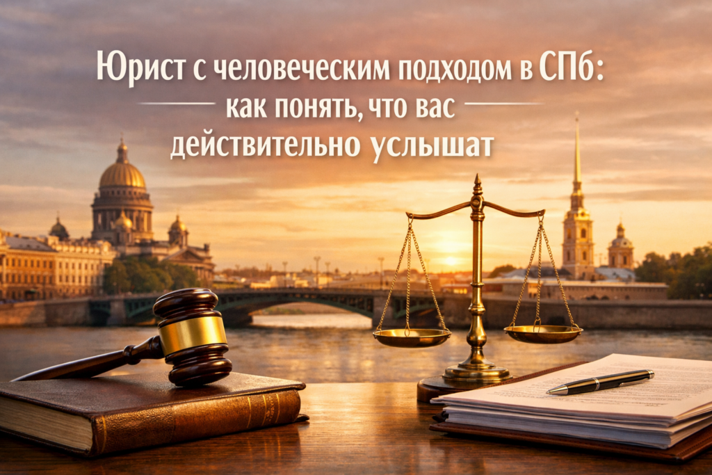    kak-vybrat-yurista-s-chelovecheskim-podkhodom-v-spb-10-sekretov Venim