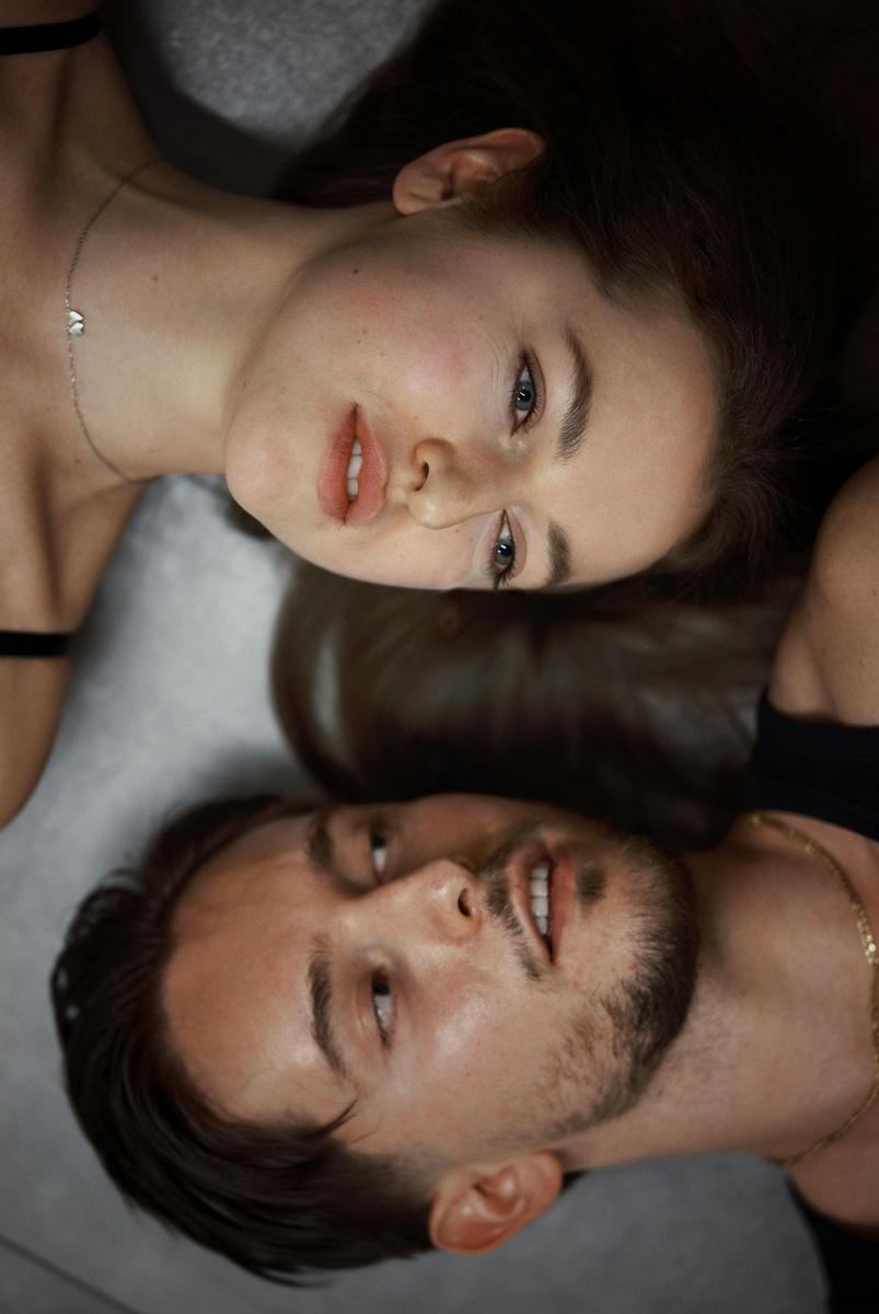 Фотограф: Michael Obstoj : https://www.pexels.com/ru-ru/photo/31853031/