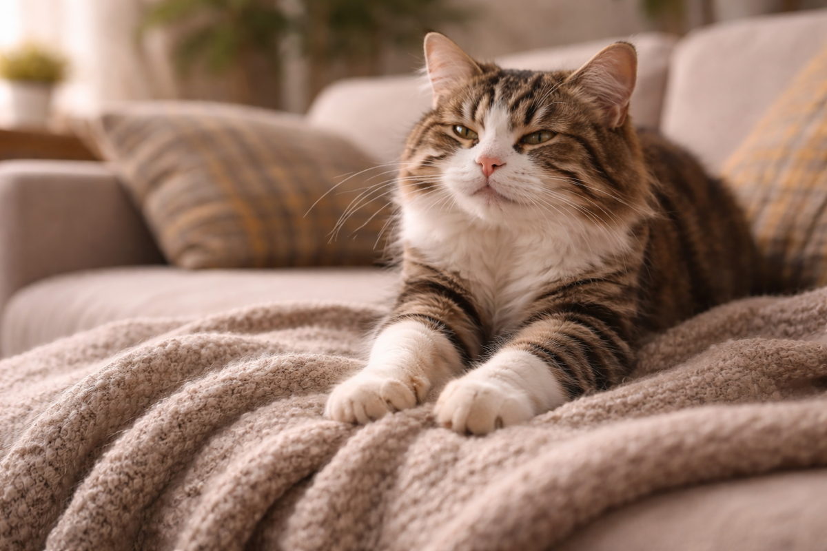 Фото сгенерировано ИИ