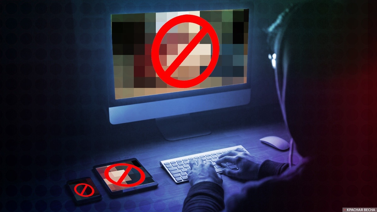     Социальные сети   
Мария Лапухина © ИА Красная Весна