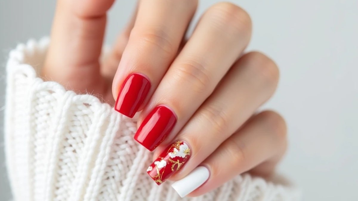 ИА SM-News, chatgpt.com📷
