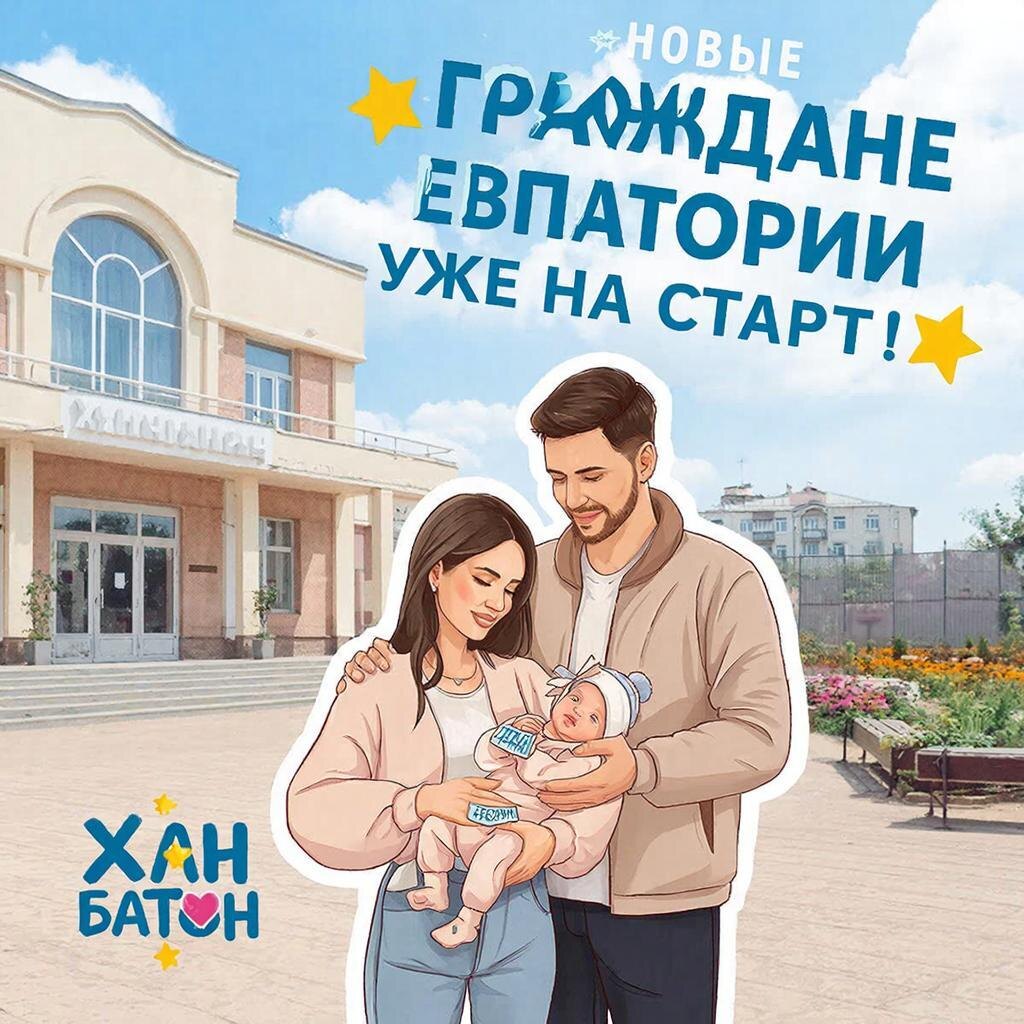 Картинка была создана с помощью giga.chat