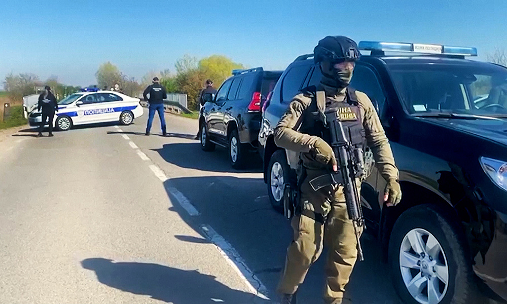    ©АО "ТВ Центр"