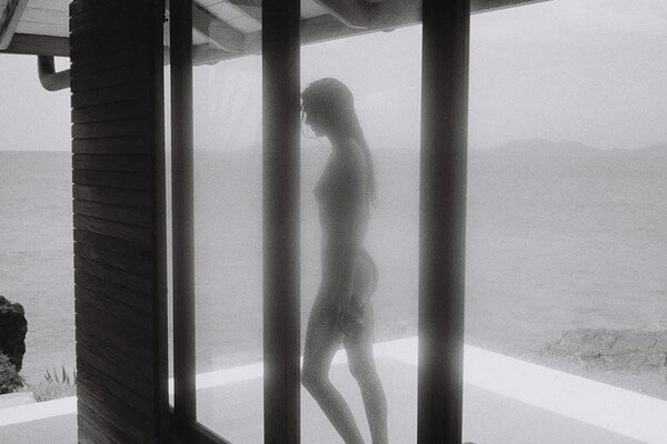 kendalljenner/Instagram   📷