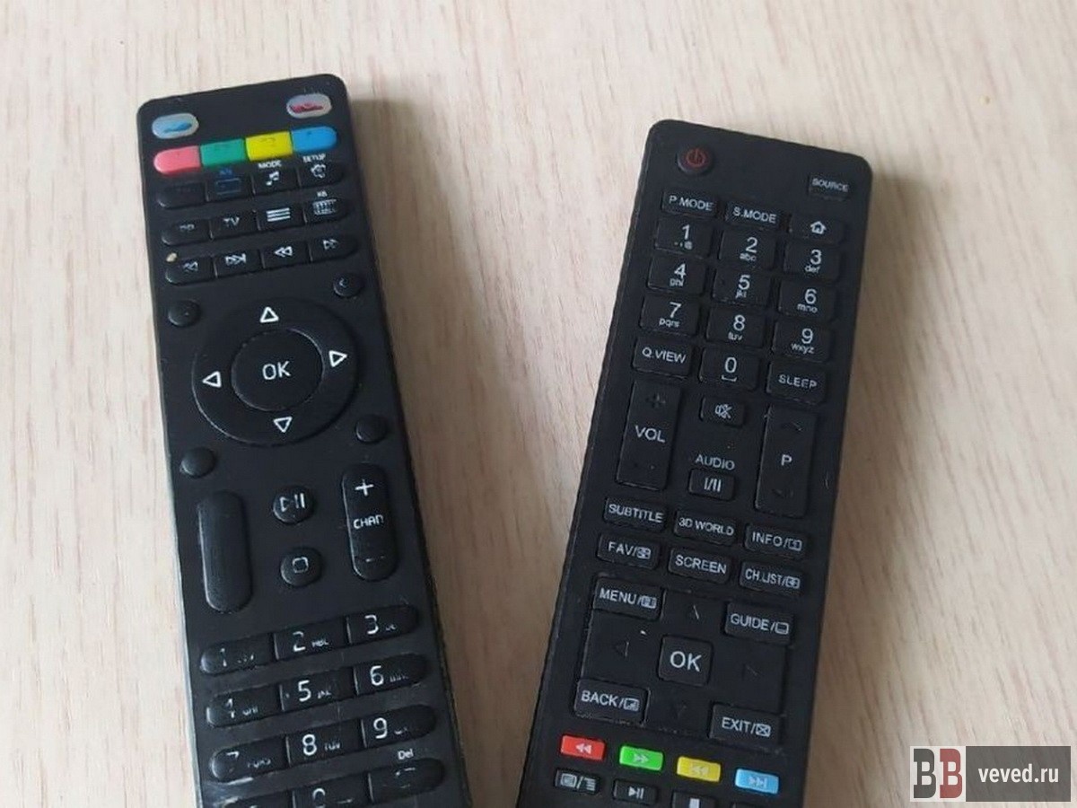     Фото: Юлия Медведева / Вечерние ведомости