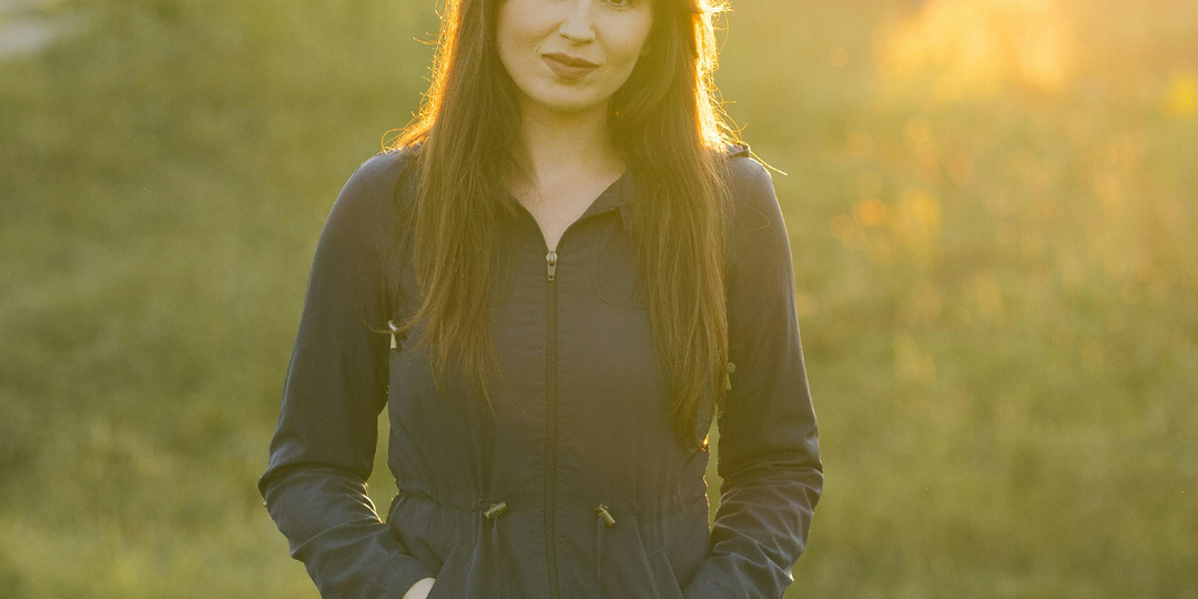 Признаки того, что с человеком не стоит поддерживать отношения