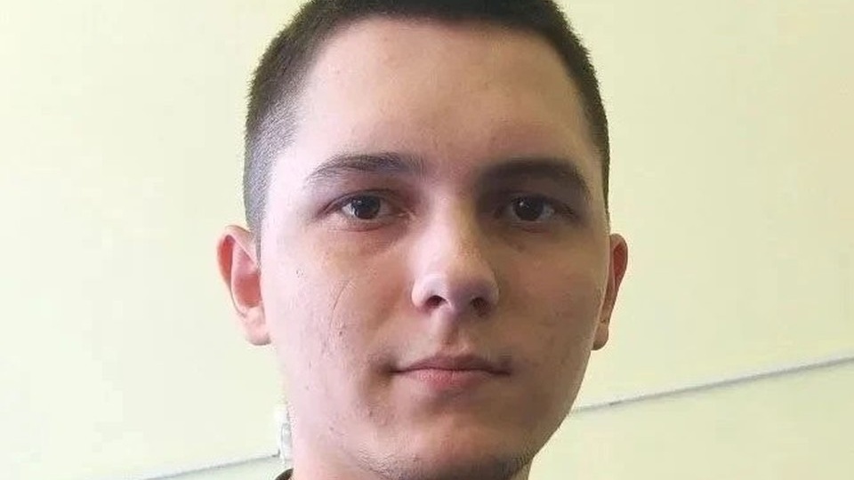 «За ним подъехала машина, он сел в нее, уехал и исчез»: пропавший в Кузбассе Герой России Алексей Асылханов перед исчезновением направлялся на работу