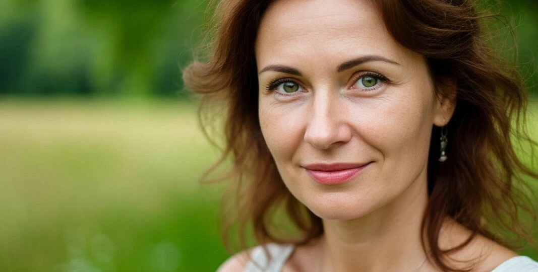 Пережив развод на 3-м месяце, Ирина под смех мужа стала няней у семьи богачей… Еще не догадываясь, что её бывший муж уже бывал в этом доме..