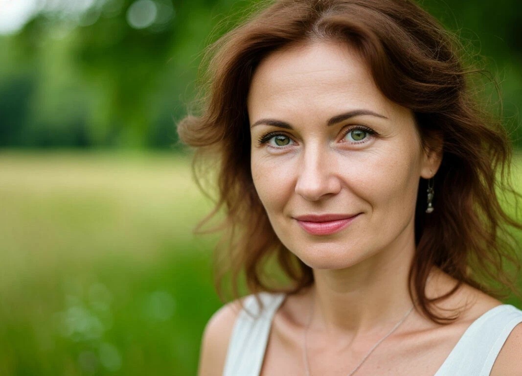 © Жизнь в Историях