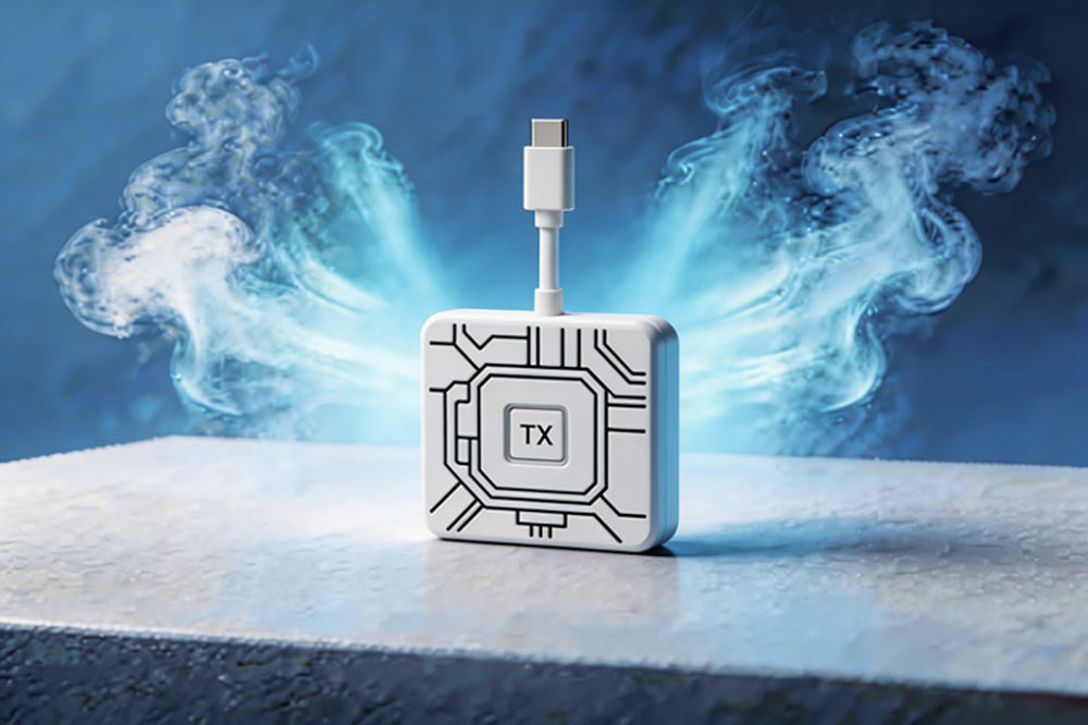 Фото: LOVX Team  📷
