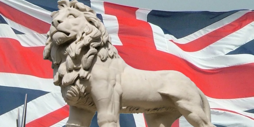 Евросоюз — самостоятельность или скрытое влияние?