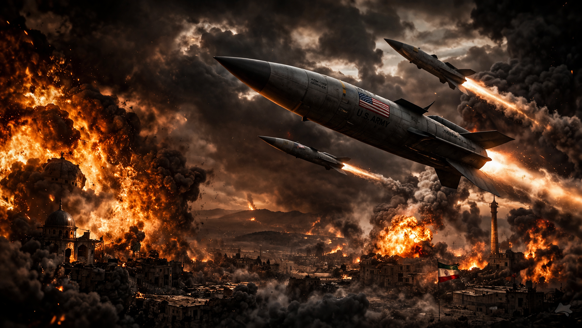 Изображение сгенерировано ИИ