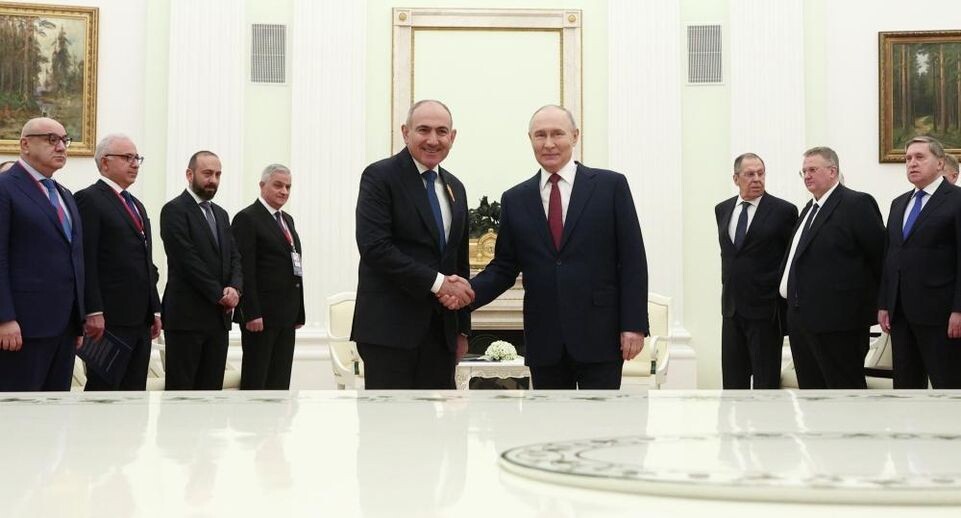    РИА «Новости»