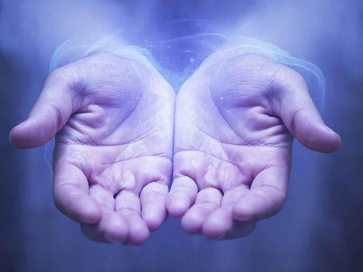     Фото: создано с помощью нейросети gigachat