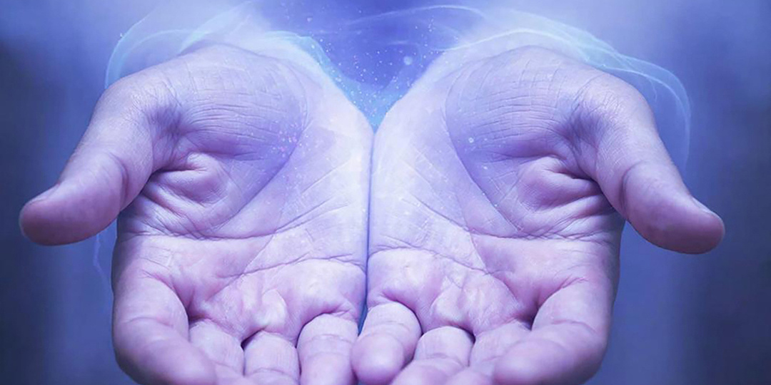 «Черный дракон умирает»: шаман предсказал, что ждет мир в ближайшее время