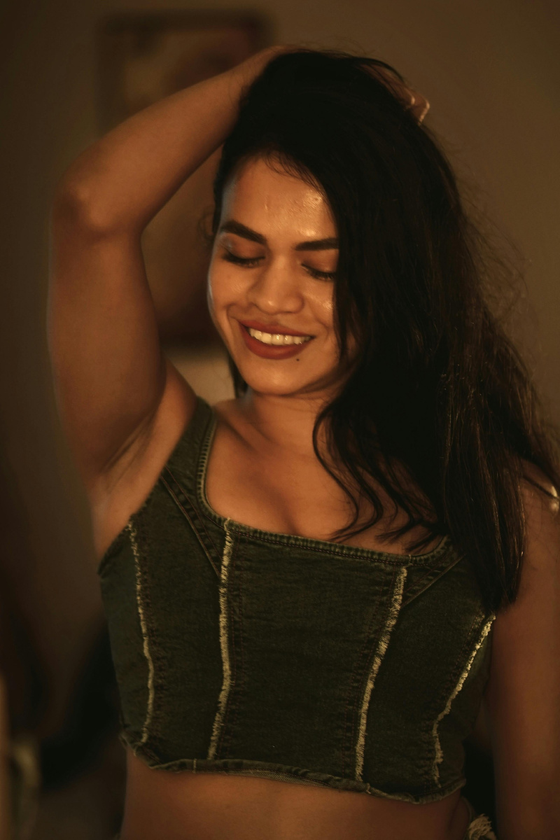 Фотограф: Kevin Shervin Mascarenhas: https://www.pexels.com/ru-ru/photo/29172758/