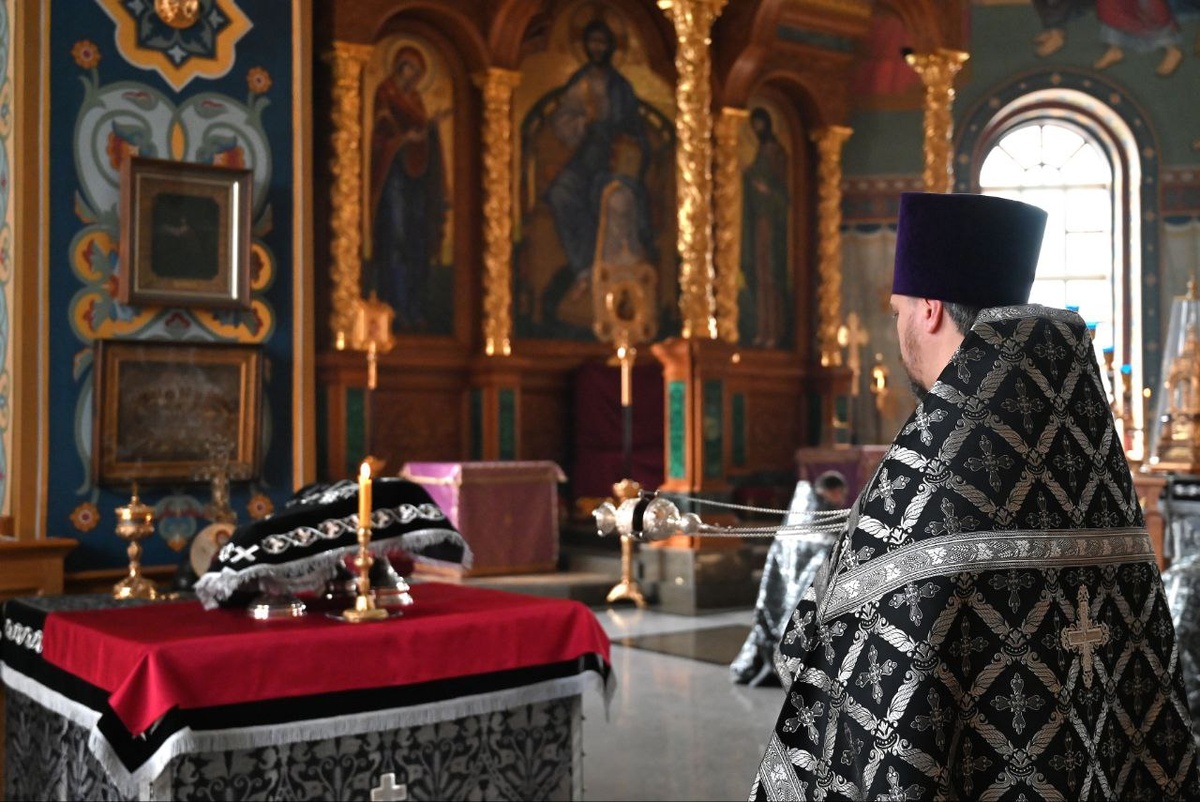     Фото Дмитрий ИВАШКЕВИЧ