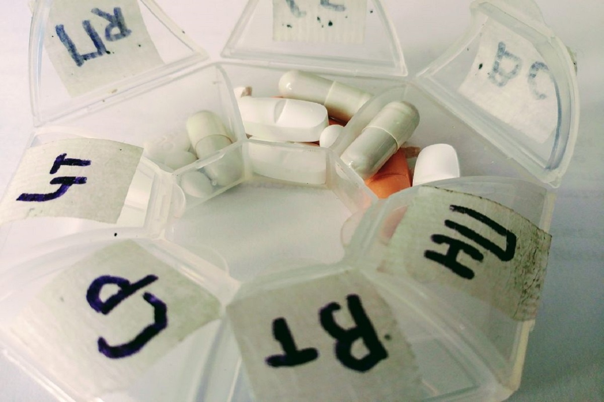    Фото: Максим Захаров