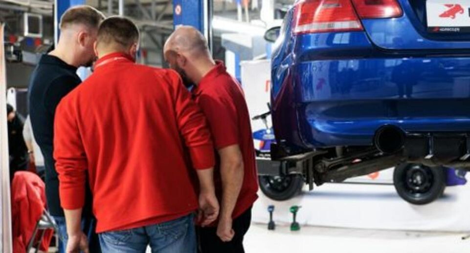    медиасток.рф