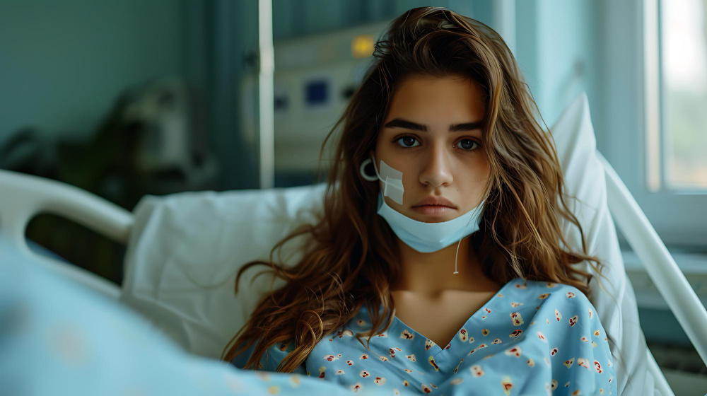    ru.freepik.com / @Articon