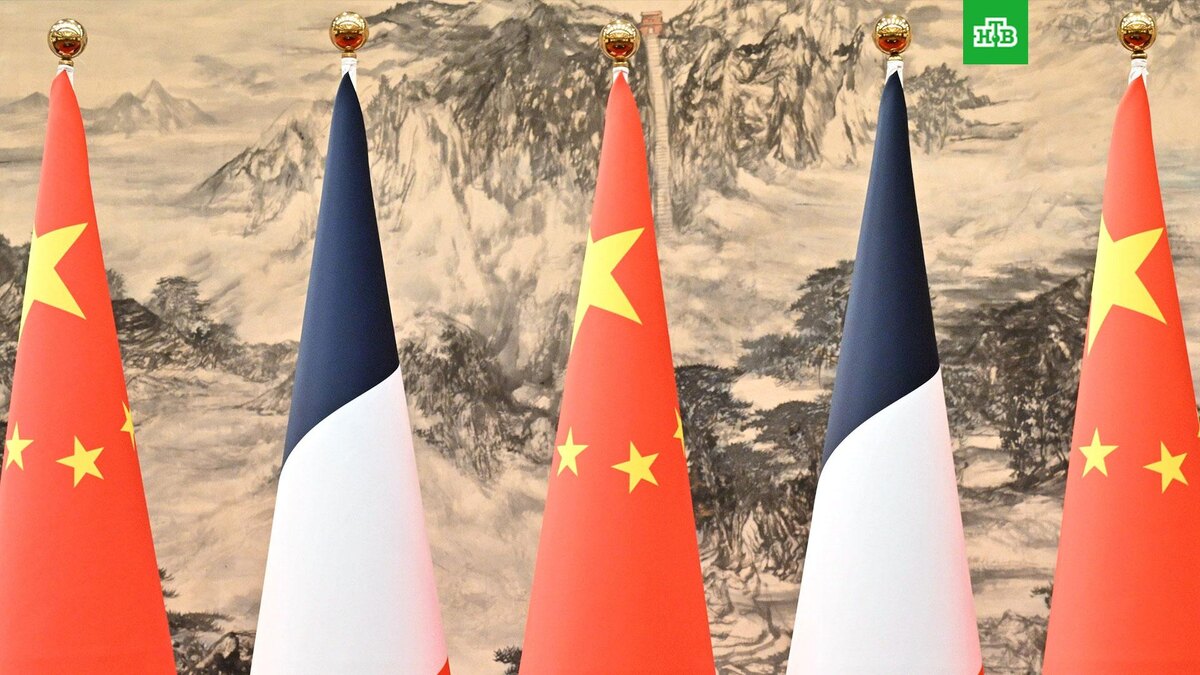    Фото: Associated Press © 2026, Adek Berry