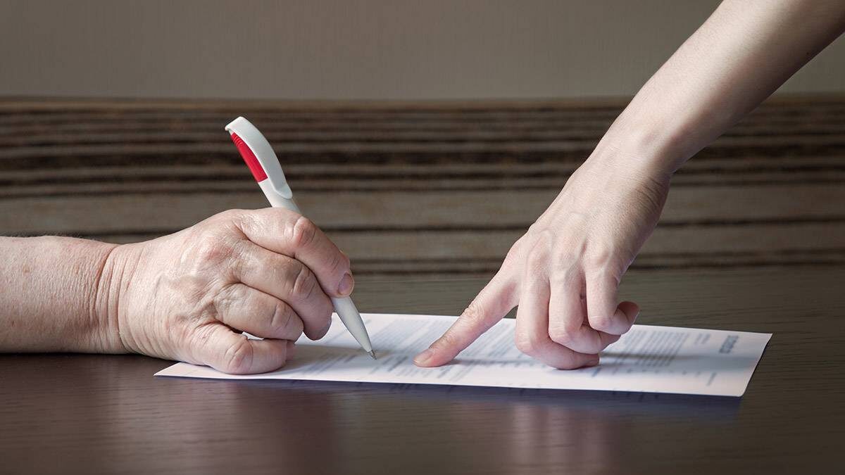    Фото: Shutterstock