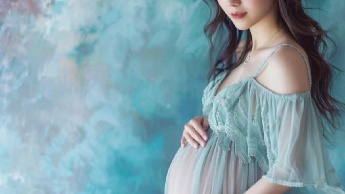 Фото: https://ru.freepik.com/author/freepik