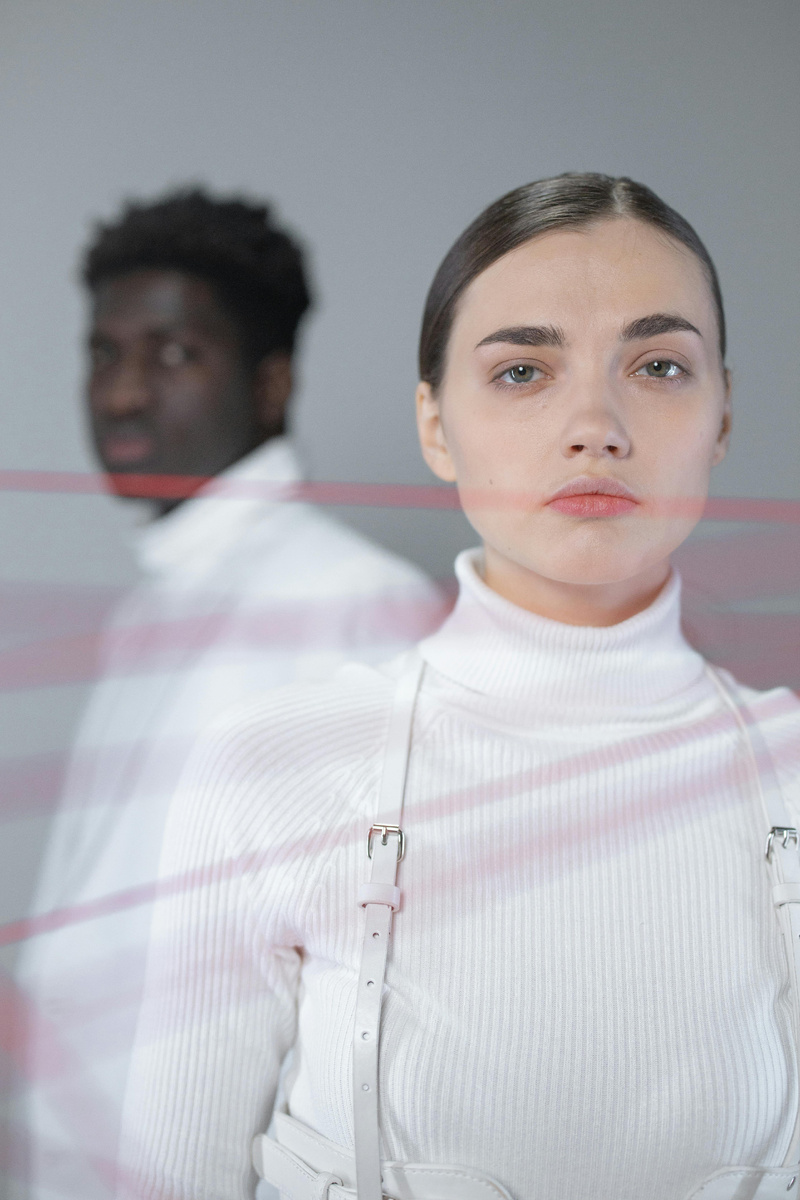 Автор фото с Pexels: cottonbro studio: https://www.pexels.com/ru-ru/photo/7669362/