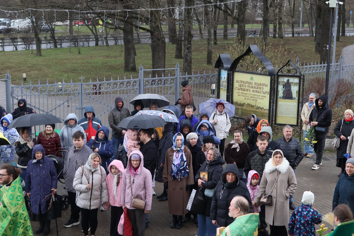 Листайте, 8 фото