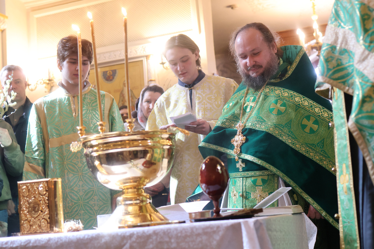 Листайте, 11 фото