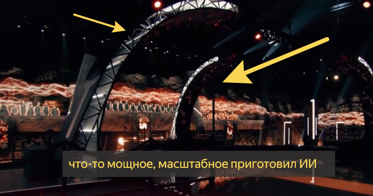 "Титаны" - экстримально-спортивное шоу от 05.04.26, в котором на силовом восхождении моё сердце покорил Крюков