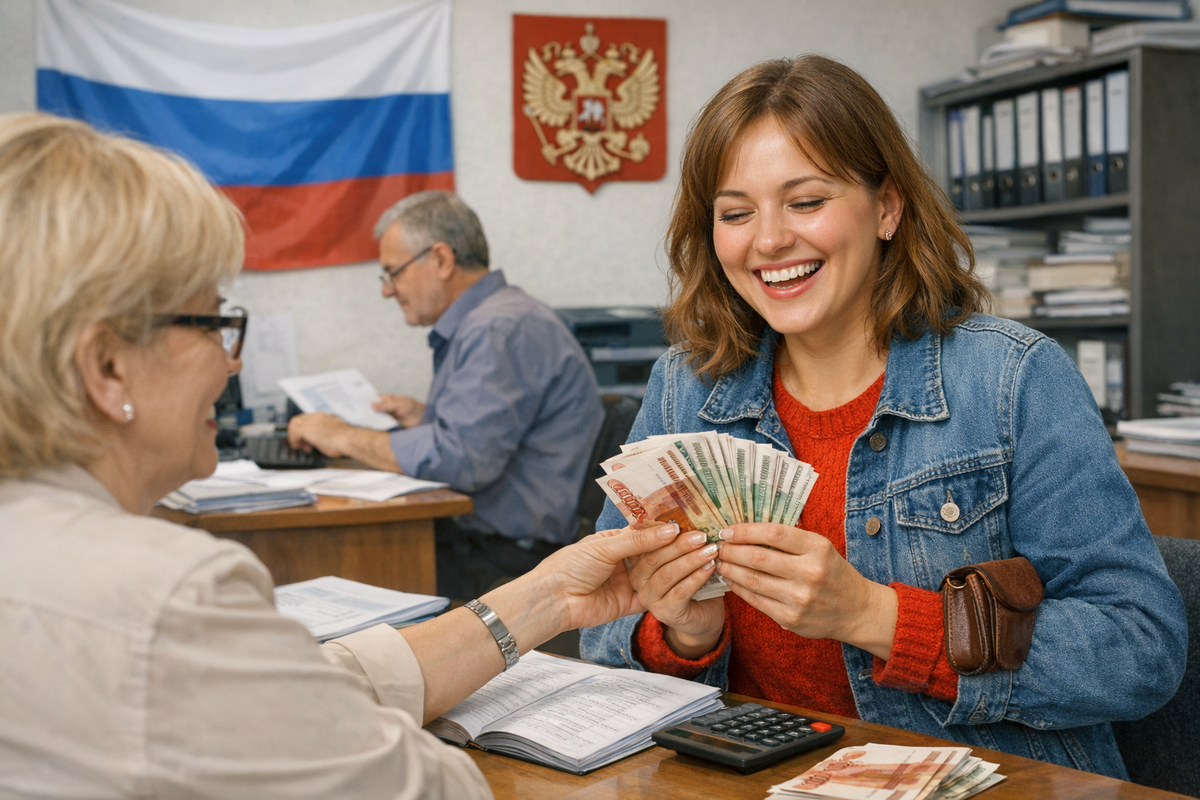    Фото: Коллаж RuNews24.ru