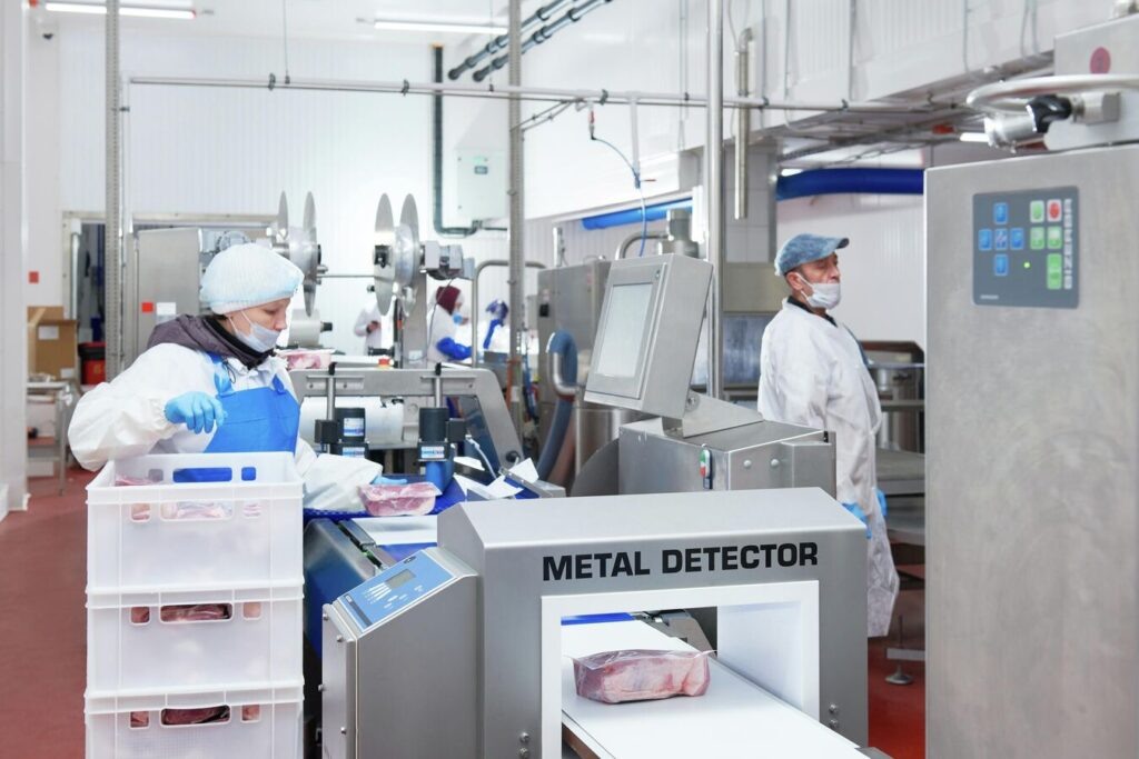      Власти Москвы готовы возмещать проценты по инвестиционным кредитам в промышленности
