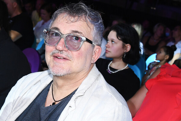 Дмитрий Дибров / Екатерина Чеснокова/РИА Новости   📷